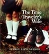 The Time Traveler...