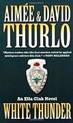 White Thunder