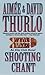 Shooting Chant (Ella Clah, #5)