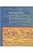 American Constitutional Development by Richard S. Randall