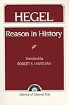 Reason in History