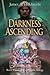 Darkness Ascending (The Paladin Trilogy)