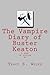 The Vampire Diary of Buster...