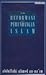 Menuju Reformasi Perundangan Islam by Abdullahi Ahmed An-Na'im