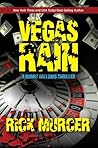 Vegas Rain