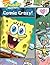 Comic Crazy! (SpongeBob SquarePants)
