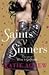 Saints V Sinners
