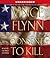Consent to Kill (Mitch Rapp, #8)