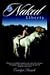 Naked Liberty by Carolyn Resnick