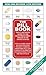 The Pill Book: The Illustrated Guide To The Most-Prescribed Drugs In The United States (Pill Book (Quality Paper))