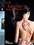 L.A. Geisha - A Novel of Dangerous Liaisons