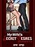 MY WIFE’S SECRET DESIRES (Five Steamy Wife Sex Fantasy Come True Erotica Stories)
