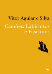 Camões. Labirintos e fascínios