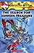 The Search for Sunken Treas...