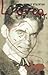 Lorca - a Dream of Life by Leslie Stainton