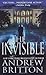 The Invisible (Ryan Kealey, #3)
