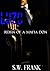 Luzo: Reign of a Mafia Don (Alfonzo, #13.5)