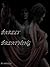 Barely Breathing (My Best F...