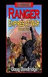 Ranger (Exodus: Empires at War, #5)