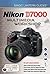 Magic Lantern DVD Guides: Nikon D7000 Multimedia Workshop