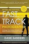 Fast Track Photog...