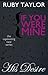His Desire (If You Were Min...