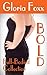 Bold (Erotic Romance) (Full...