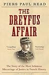The Dreyfus Affai...