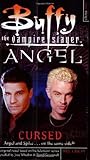 Buffy the Vampire Slayer / Angel by Mel Odom
