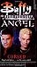 Buffy the Vampire Slayer / Angel by Mel Odom