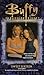 Buffy the Vampire Slayer: Sweet Sixteen