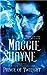 Prince of Twilight (Wings i...