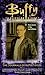Buffy the Vampire Slayer: T...