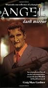 Angel: Dark Mirror