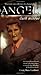 Angel: Dark Mirror