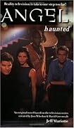 Angel: Haunted