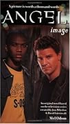 Angel: Image