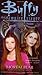 Buffy the Vampire Slayer: M...