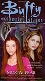 Buffy the Vampire Slayer: Mortal Fear