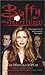 Buffy the Vampire Slayer: T...