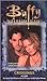 Buffy the Vampire Slayer: Crossings