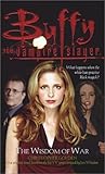 Buffy the Vampire Slayer by Christopher Golden