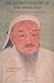 Secret History of the Mongols by Paul Kahn Secret History of the Mongols by Paul Kahn
