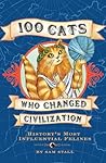 100 Cats Who Chan...