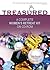 Treasured: A Complete Women...