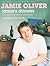 Jamie's Dinners by Jamie Oliver