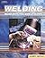 Welding: Principles and Applications