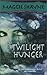 Twilight Hunger (Wings in the Night #5)