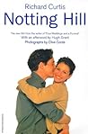 Notting Hill by Richard Curtis