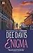 Enigma (Last Chance #2)